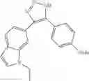 Fig. 320 - Compounds for the treatment of proliferative disorders