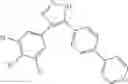 Fig. 331 - Compounds for the treatment of proliferative disorders