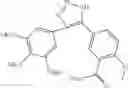 Fig. 366 - Compounds for the treatment of proliferative disorders
