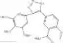 Fig. 367 - Compounds for the treatment of proliferative disorders