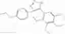 Fig. 445 - Compounds for the treatment of proliferative disorders