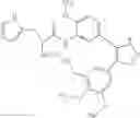 Fig. 489 - Compounds for the treatment of proliferative disorders
