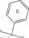 Fig. 511 - Compounds for the treatment of proliferative disorders