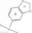 Fig. 75 - Compounds for the treatment of proliferative disorders