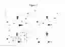 Fig. 04 - Cellular genes regulated by HIV-1 infection and methods of use thereof