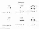 Fig. 05 - Cellular genes regulated by HIV-1 infection and methods of use thereof