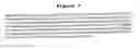 Fig. 09 - Cellular genes regulated by HIV-1 infection and methods of use thereof