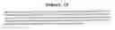 Fig. 14 - Cellular genes regulated by HIV-1 infection and methods of use thereof