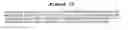 Fig. 15 - Cellular genes regulated by HIV-1 infection and methods of use thereof