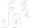 Fig. 03 - Method of treating a cancer with a survivin antisense oligonucleotide and paclitaxel
