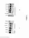 Fig. 09 - Antisense oligonucleotides for inducing exon skipping and methods of use thereof
