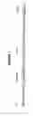 Fig. 02 - Antisense oligonucleotides for inducing exon skipping and methods of use thereof