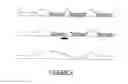 Fig. 03 - Antisense oligonucleotides for inducing exon skipping and methods of use thereof