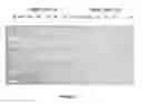Fig. 04 - Antisense oligonucleotides for inducing exon skipping and methods of use thereof