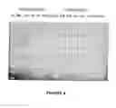 Fig. 05 - Antisense oligonucleotides for inducing exon skipping and methods of use thereof