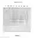 Fig. 08 - Antisense oligonucleotides for inducing exon skipping and methods of use thereof