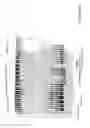 Fig. 23 - Antisense oligonucleotides for inducing exon skipping and methods of use thereof