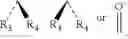 Fig. 12 - Anti-constipation composition