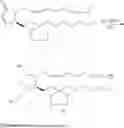 Fig. 16 - Anti-constipation composition