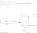 Fig. 23 - Anti-constipation composition