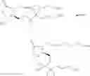 Fig. 29 - Anti-constipation composition