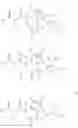 Fig. 02 - Tricyclic condensed heterocyclic compound, process of producing same, and use thereof