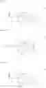 Fig. 04 - Tricyclic condensed heterocyclic compound, process of producing same, and use thereof