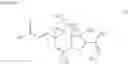 Fig. 06 - Tricyclic condensed heterocyclic compound, process of producing same, and use thereof
