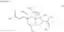 Fig. 07 - Tricyclic condensed heterocyclic compound, process of producing same, and use thereof