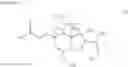 Fig. 08 - Tricyclic condensed heterocyclic compound, process of producing same, and use thereof