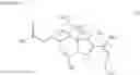 Fig. 09 - Tricyclic condensed heterocyclic compound, process of producing same, and use thereof