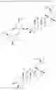Fig. 03 - N-hydroxy C29-amide derivatives of oleandrane