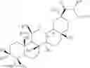Fig. 04 - N-hydroxy C29-amide derivatives of oleandrane