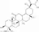Fig. 07 - N-hydroxy C29-amide derivatives of oleandrane