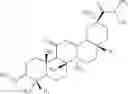 Fig. 16 - N-hydroxy C29-amide derivatives of oleandrane