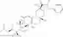 Fig. 26 - N-hydroxy C29-amide derivatives of oleandrane