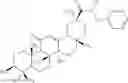 Fig. 27 - N-hydroxy C29-amide derivatives of oleandrane
