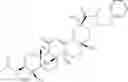 Fig. 28 - N-hydroxy C29-amide derivatives of oleandrane