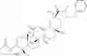 Fig. 30 - N-hydroxy C29-amide derivatives of oleandrane