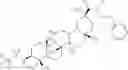 Fig. 34 - N-hydroxy C29-amide derivatives of oleandrane