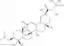 Fig. 40 - N-hydroxy C29-amide derivatives of oleandrane