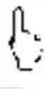 Fig. 02 - Methods for Modulating Macrophage Proliferation Using Polyamine Analogs