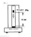 Fig. 02 - HARD CAPSULE