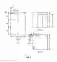 Fig. 02 - Polyurethane foam compositions and process for making same