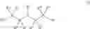 Fig. 02 - Epoxide (meth) acrylate composition