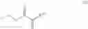 Fig. 03 - Epoxide (meth) acrylate composition