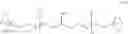 Fig. 07 - Epoxide (meth) acrylate composition