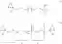 Fig. 08 - Epoxide (meth) acrylate composition