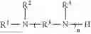Fig. 02 - Epoxy resin based core filler material developing low exothermic heat