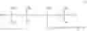 Fig. 08 - CLEAR INK COMPOSITION